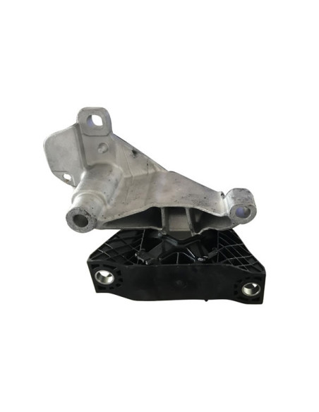 SOPORTE MOTOR APL.RENAULT DUSTER 1.6 15/ DER.