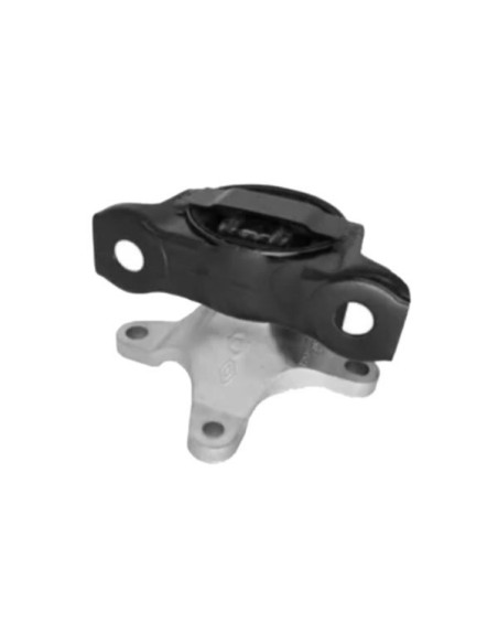 SOPORTE MOTOR APL.RENAULT KWID IZQ.