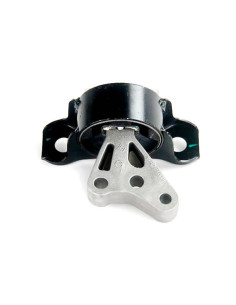 SOPORTE MOTOR APL.RENAULT KWID DER.