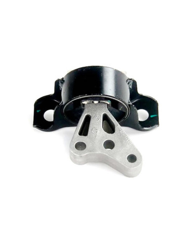 SOPORTE MOTOR APL.RENAULT KWID DER.