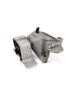 SOPORTE MOTOR APL.RENAULT DUSTER 2 DER.