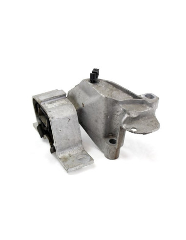 SOPORTE MOTOR APL.RENAULT DUSTER 2 DER.