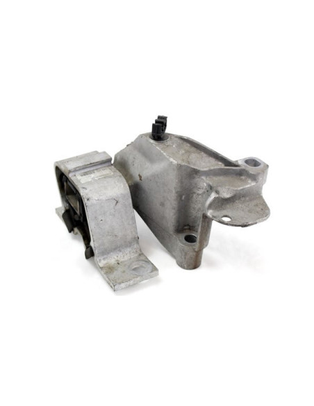 SOPORTE MOTOR APL.RENAULT DUSTER 2 DER.