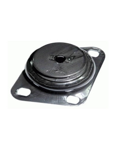 SOPORTE DE MOTOR
