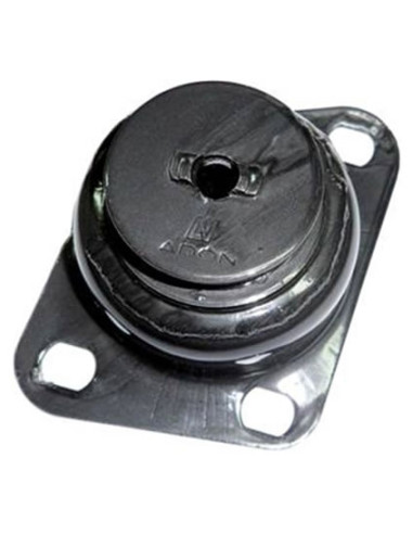 SOPORTE DE MOTOR