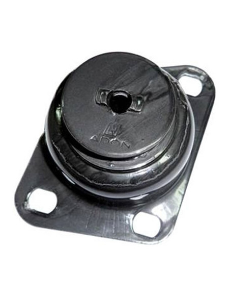SOPORTE DE MOTOR