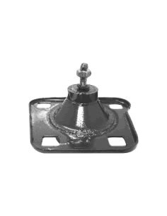 SOPORTE DE MOTOR 2