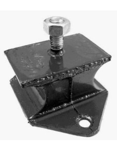 SOPORTE DE MOTOR