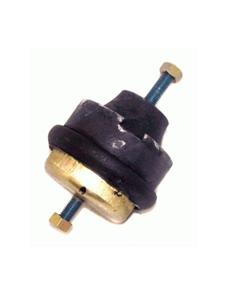 SOPORTE DE MOTOR