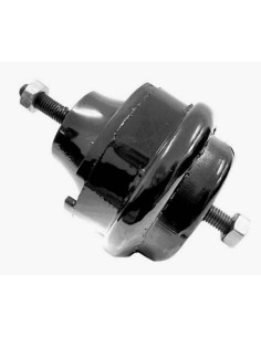 SOPORTE DE MOTOR
