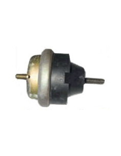 SOPORTE DE MOTOR