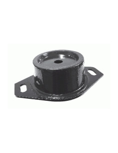 SOPORTE DE MOTOR