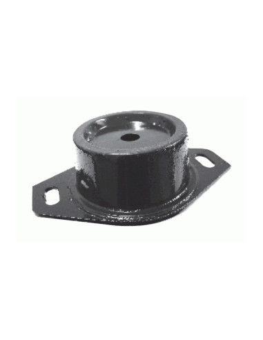 SOPORTE DE MOTOR