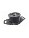 SOPORTE DE MOTOR