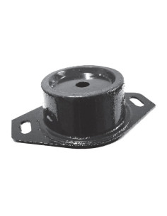 SOPORTE DE MOTOR 2