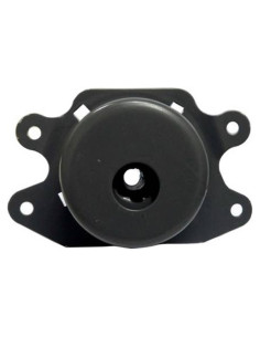 SOPORTE DE MOTOR
