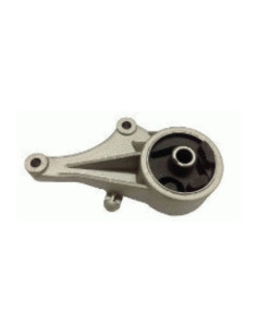 SOPORTE DE MOTOR