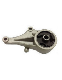 SOPORTE DE MOTOR 2