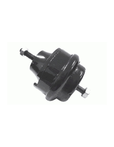 SOPORTE DE MOTOR