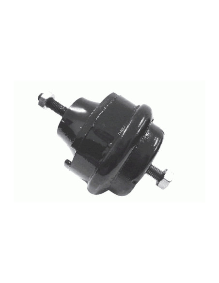 SOPORTE DE MOTOR