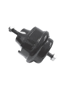 SOPORTE DE MOTOR 2