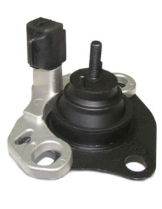 SOPORTE DE MOTOR