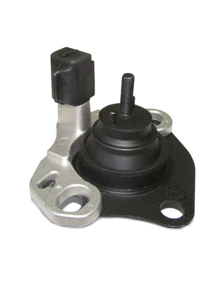 SOPORTE DE MOTOR