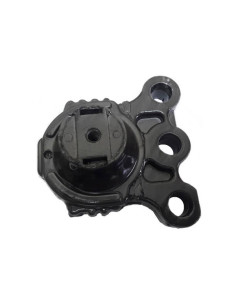 SOPORTE DE MOTOR