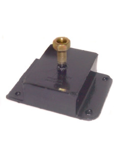 SOPORTE DE MOTOR 2