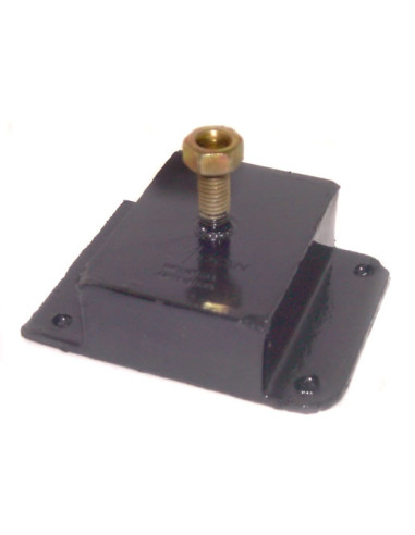 SOPORTE DE MOTOR