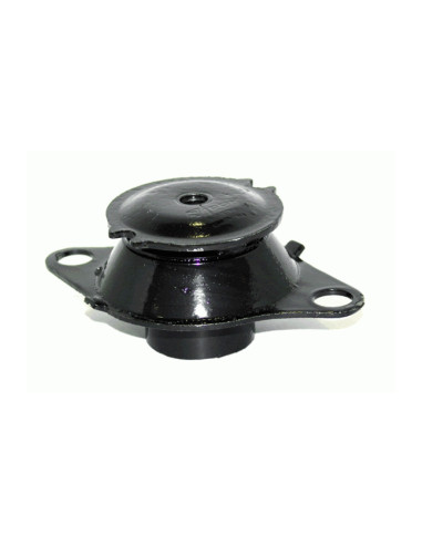 SOPORTE DE MOTOR