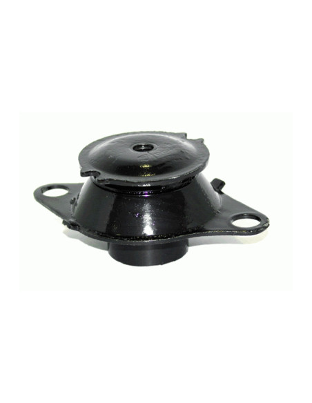 SOPORTE DE MOTOR