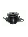 SOPORTE DE MOTOR