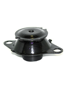 SOPORTE DE MOTOR 2
