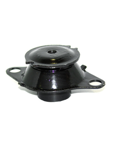 SOPORTE DE MOTOR