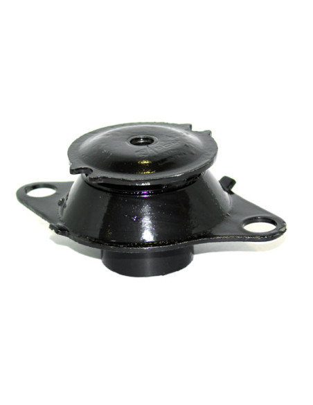SOPORTE DE MOTOR
