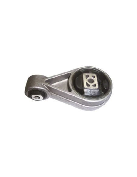 SOPORTE MOTOR APL.FORD FOCUS II