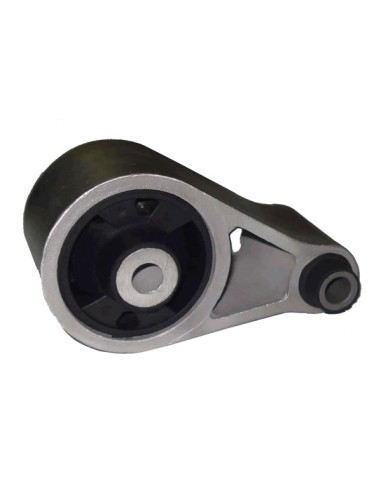 SOPORTE MOTOR APL.RENAULT MASTER II