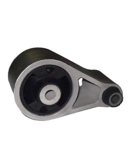SOPORTE MOTOR APL.RENAULT MASTER II