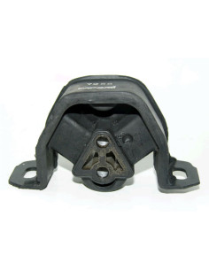 SOPORTE DE MOTOR