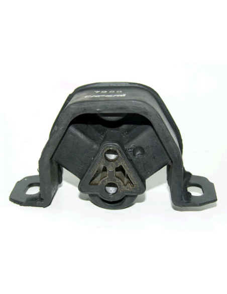 SOPORTE DE MOTOR