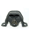 SOPORTE DE MOTOR