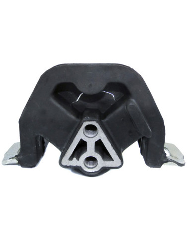 SOPORTE DE MOTOR