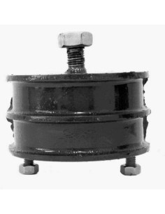 SOPORTE DE MOTOR