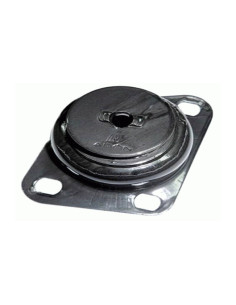 SOPORTE DE MOTOR