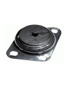 SOPORTE DE MOTOR