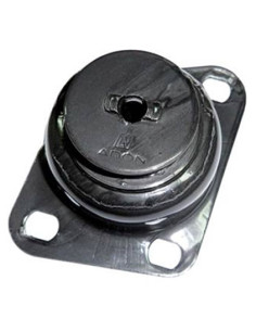 SOPORTE DE MOTOR 2