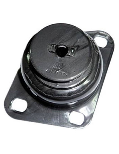 SOPORTE DE MOTOR