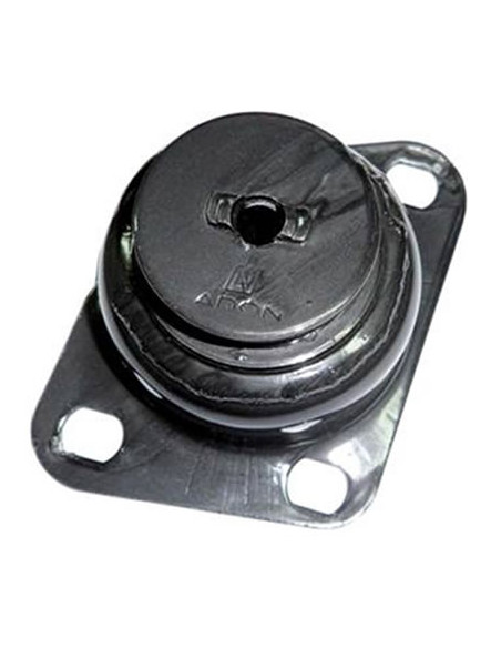 SOPORTE DE MOTOR