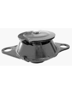 SOPORTE DE MOTOR 2